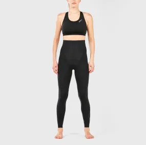 2XU - Postnatal Active Tights