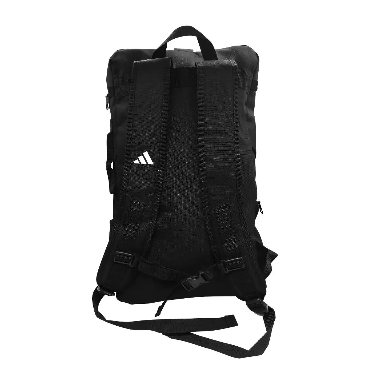 adidas Combat Sports Backpack Boxing, Judo, Karate Or Taekwondo Bag