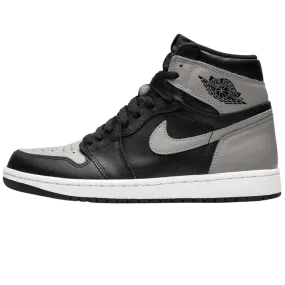 Air Jordan 1 Retro High OG Shadow