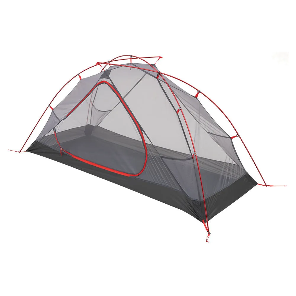 Alps Mountaineering Helix 1 Tent