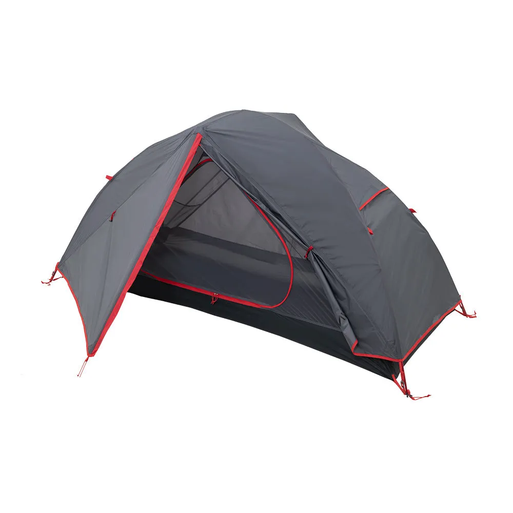 Alps Mountaineering Helix 1 Tent