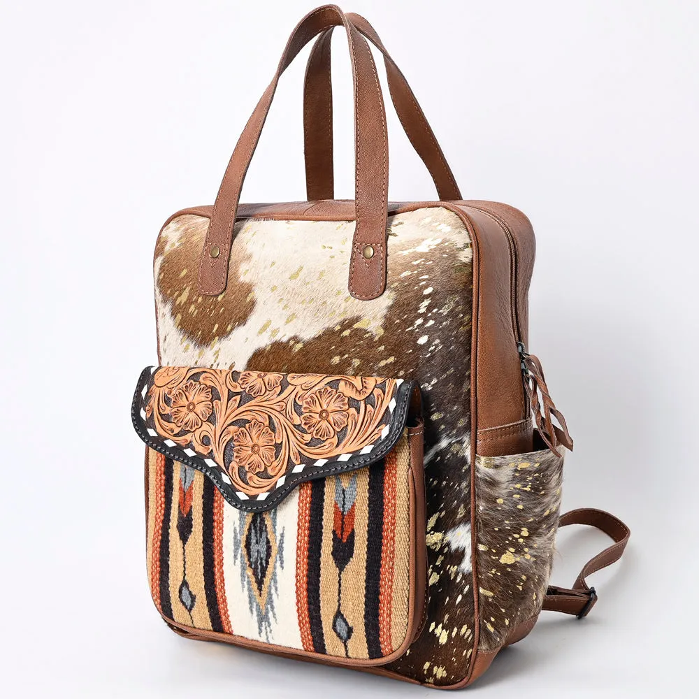 American Darling Backpack ADBG849E