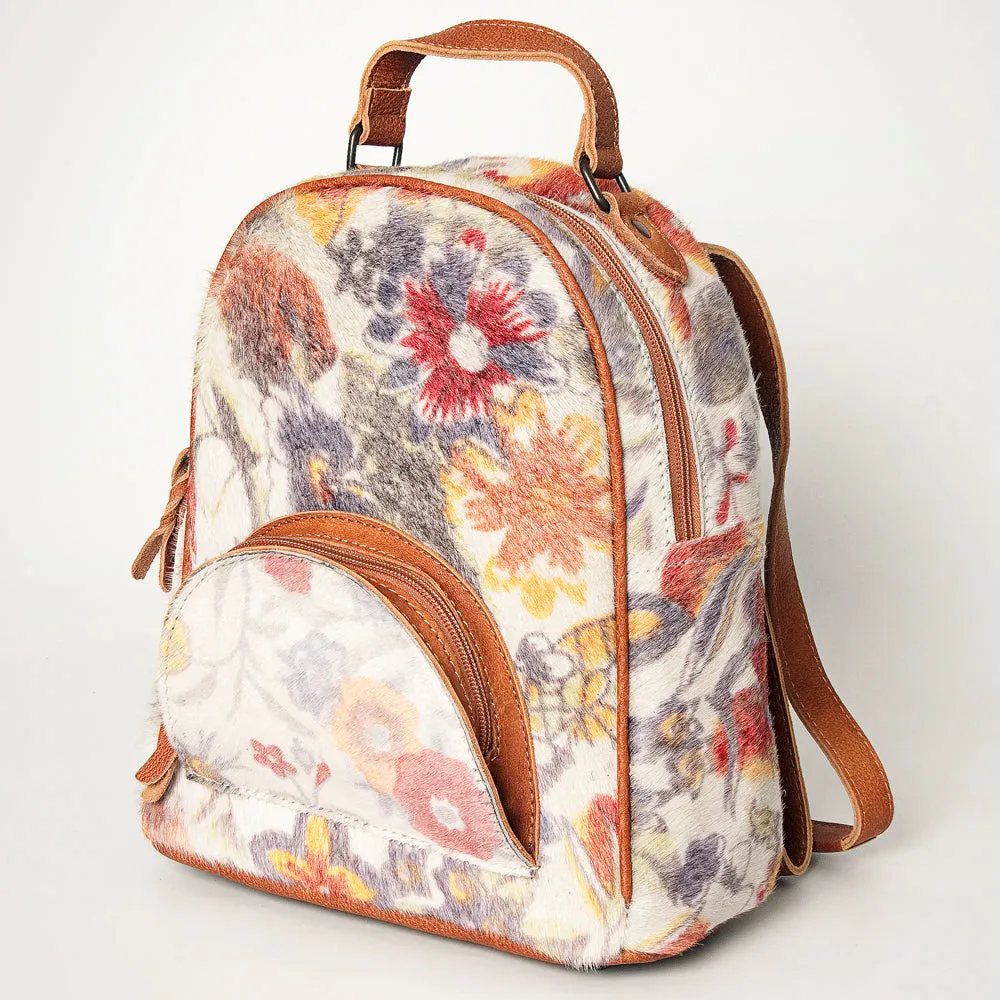 American Darling Backpack ADBGS156H