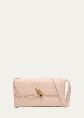 Andiamo Bag Shoulder Bag