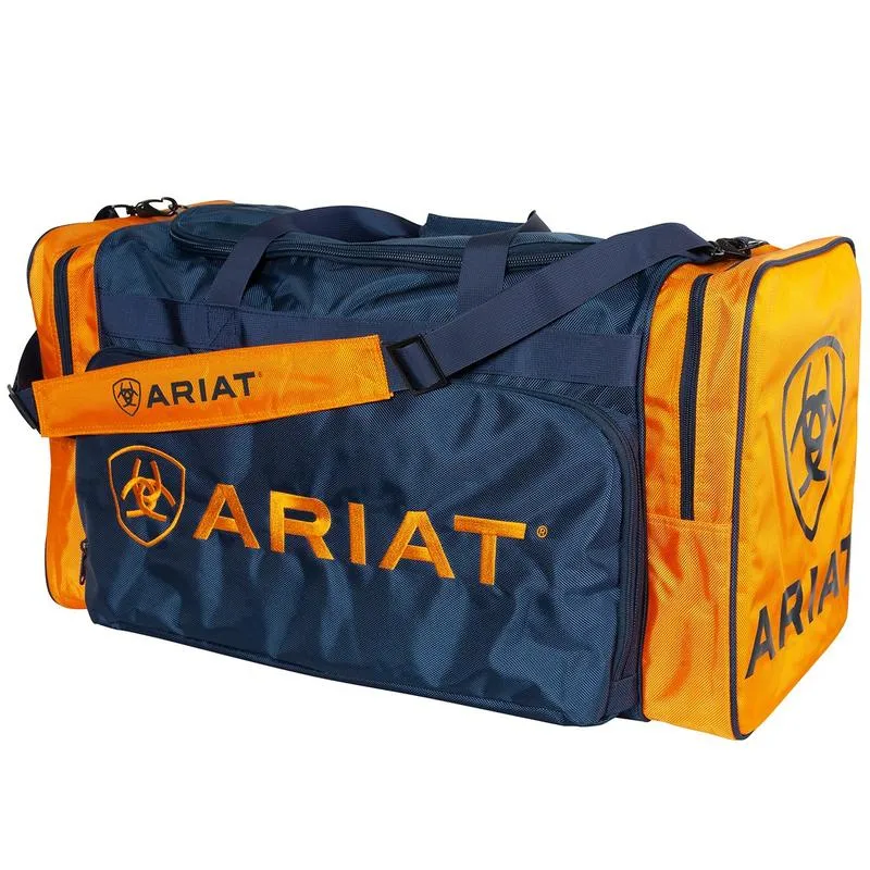 Ariat Gear Bag Large