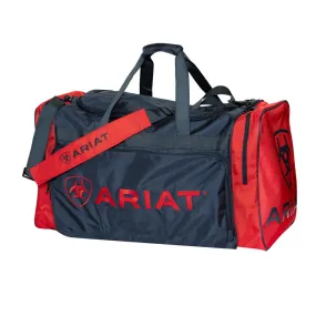 Ariat Gear Bag Large