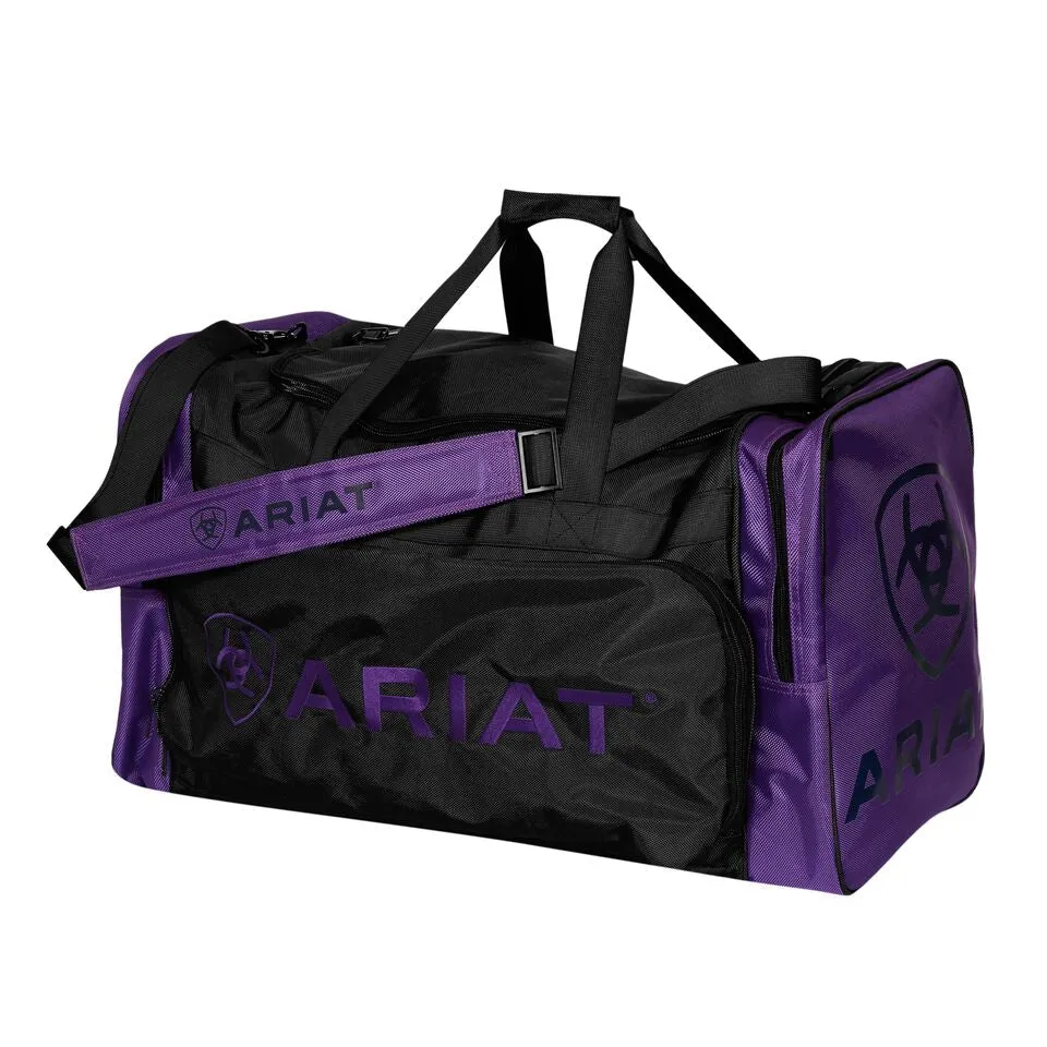 Ariat Gear Bag Large