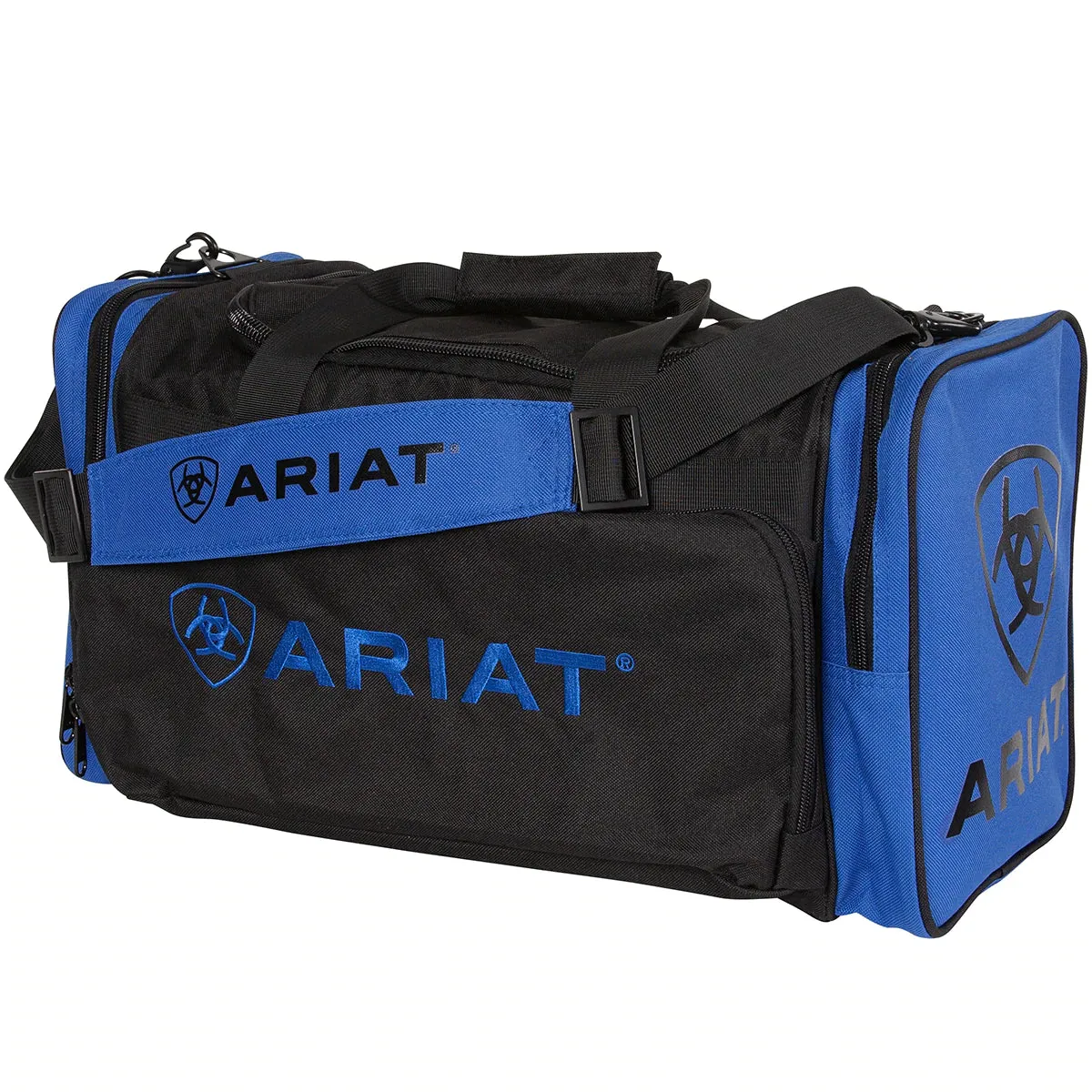 Ariat Gear Bag Large