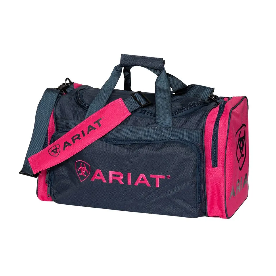 Ariat Gear Bag Large