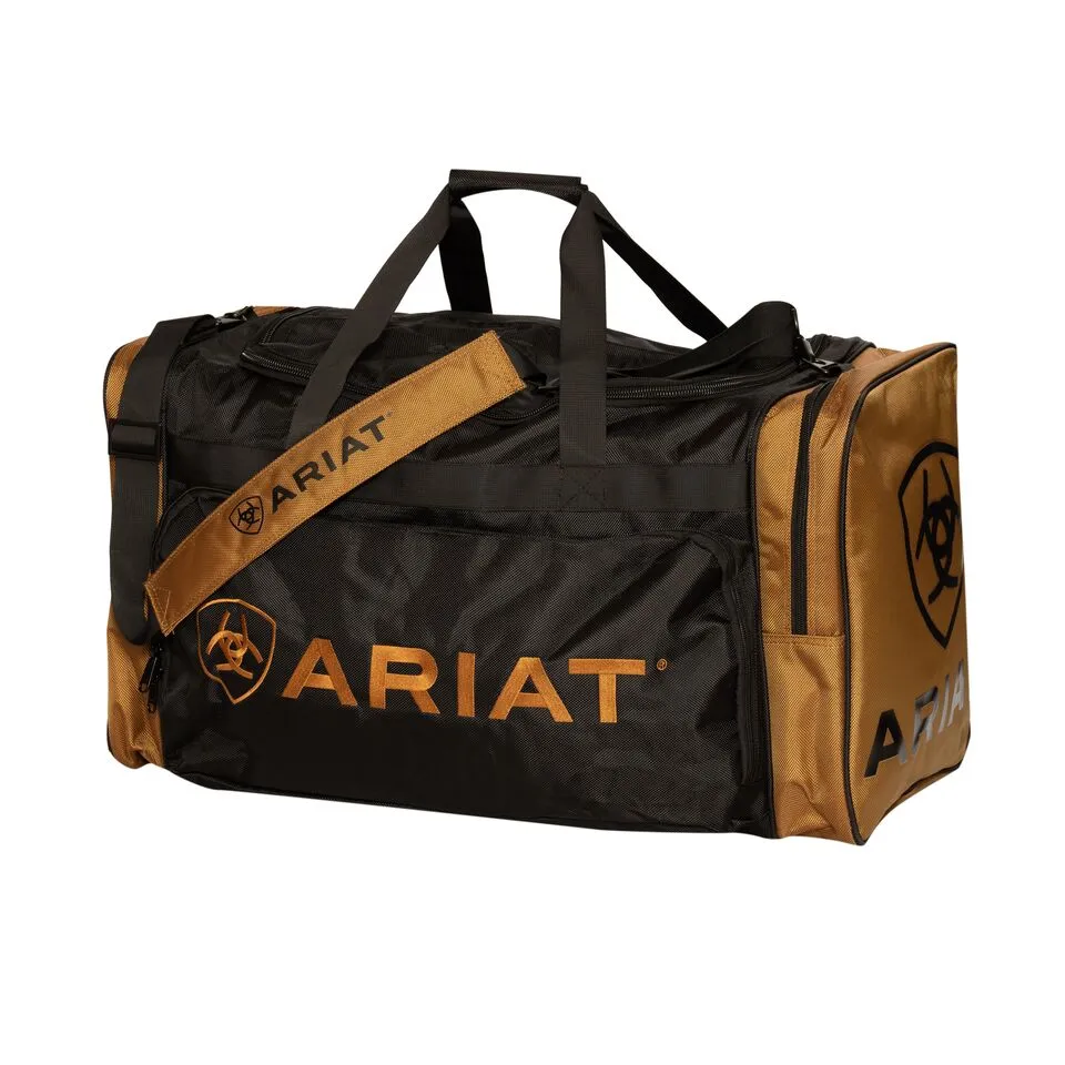 Ariat Gear Bag Large