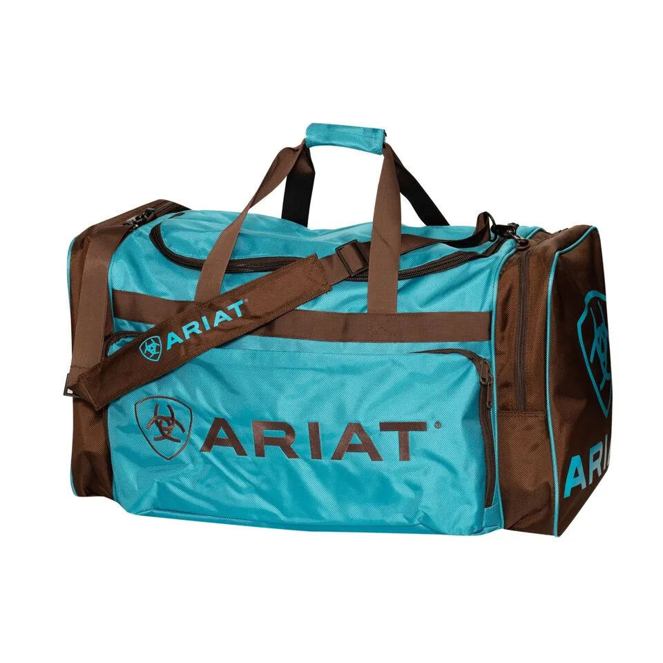 Ariat Gear Bag Large