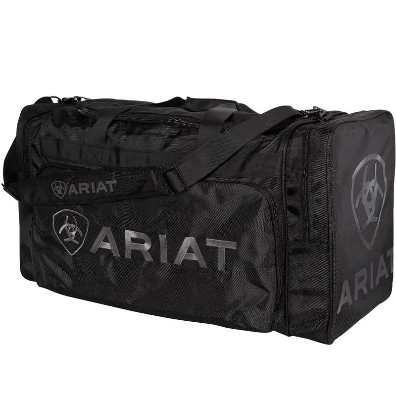 Ariat Gear Bag Large