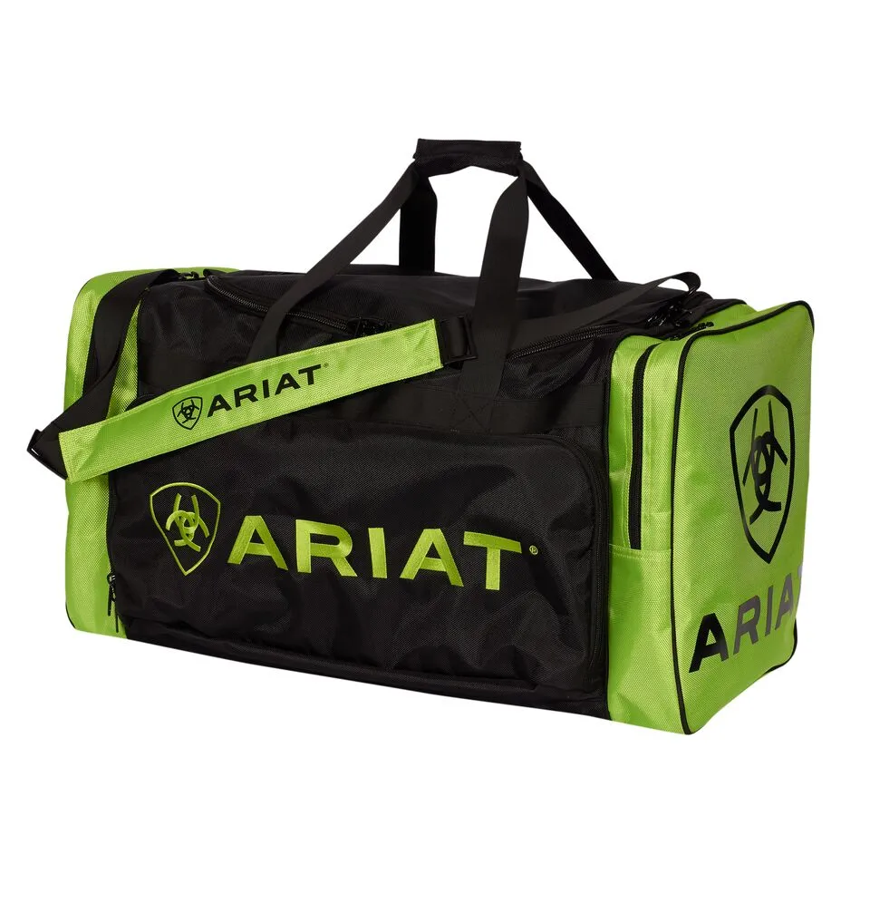 Ariat Gear Bag Large