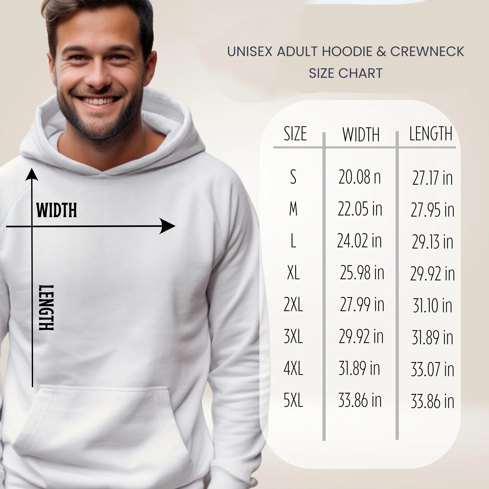 B2S Grid - HOODIE - Youth and Adult