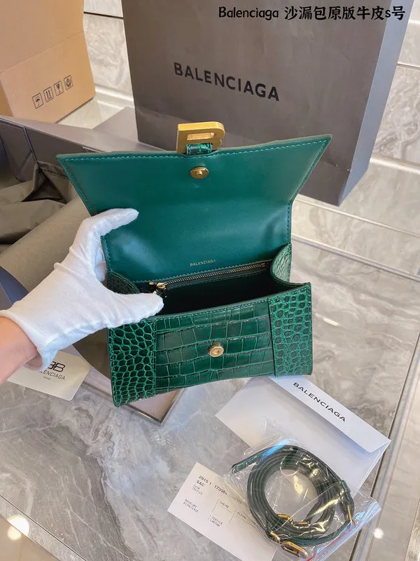 Bags-Realm - Balenciaga Bag - 1432