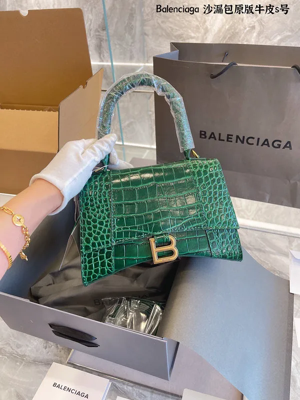 Bags-Realm - Balenciaga Bag - 1432