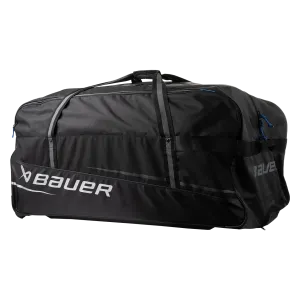 BAUER PREMIUM WHEELED BAG S24 GOAL