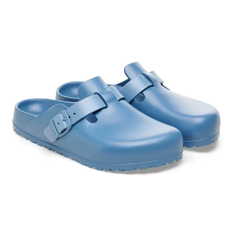 Birkenstock Boston EVA Women's