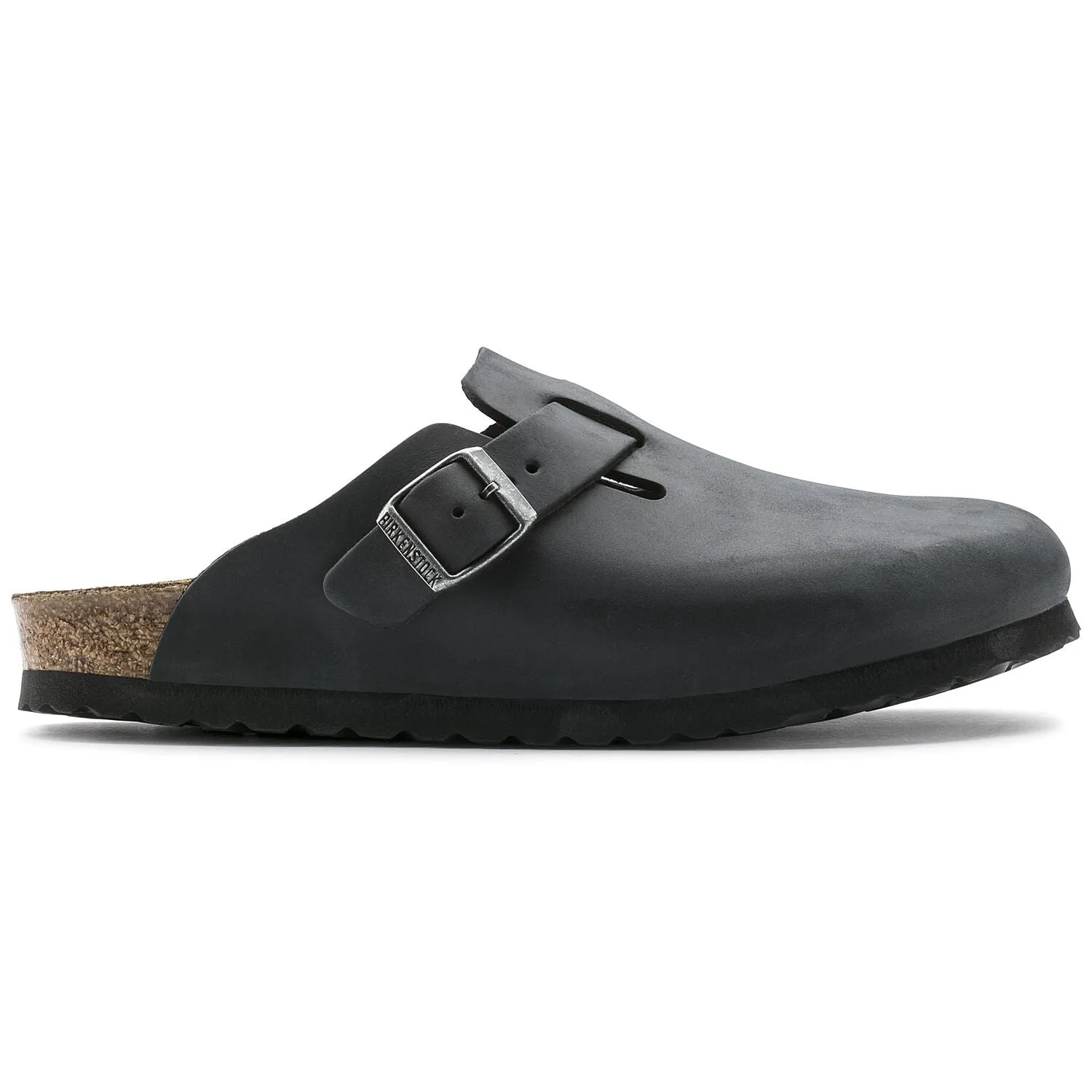     Birkenstock Boston  