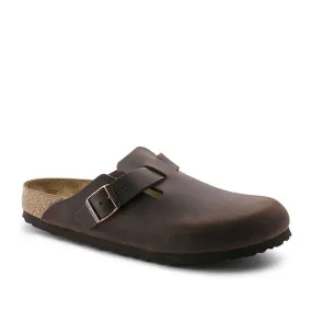     Birkenstock Boston  