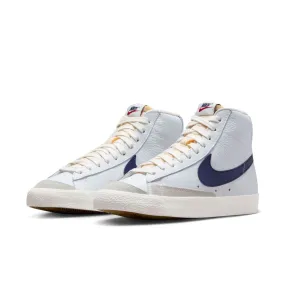 BLAZER MID '77  FN6877-100