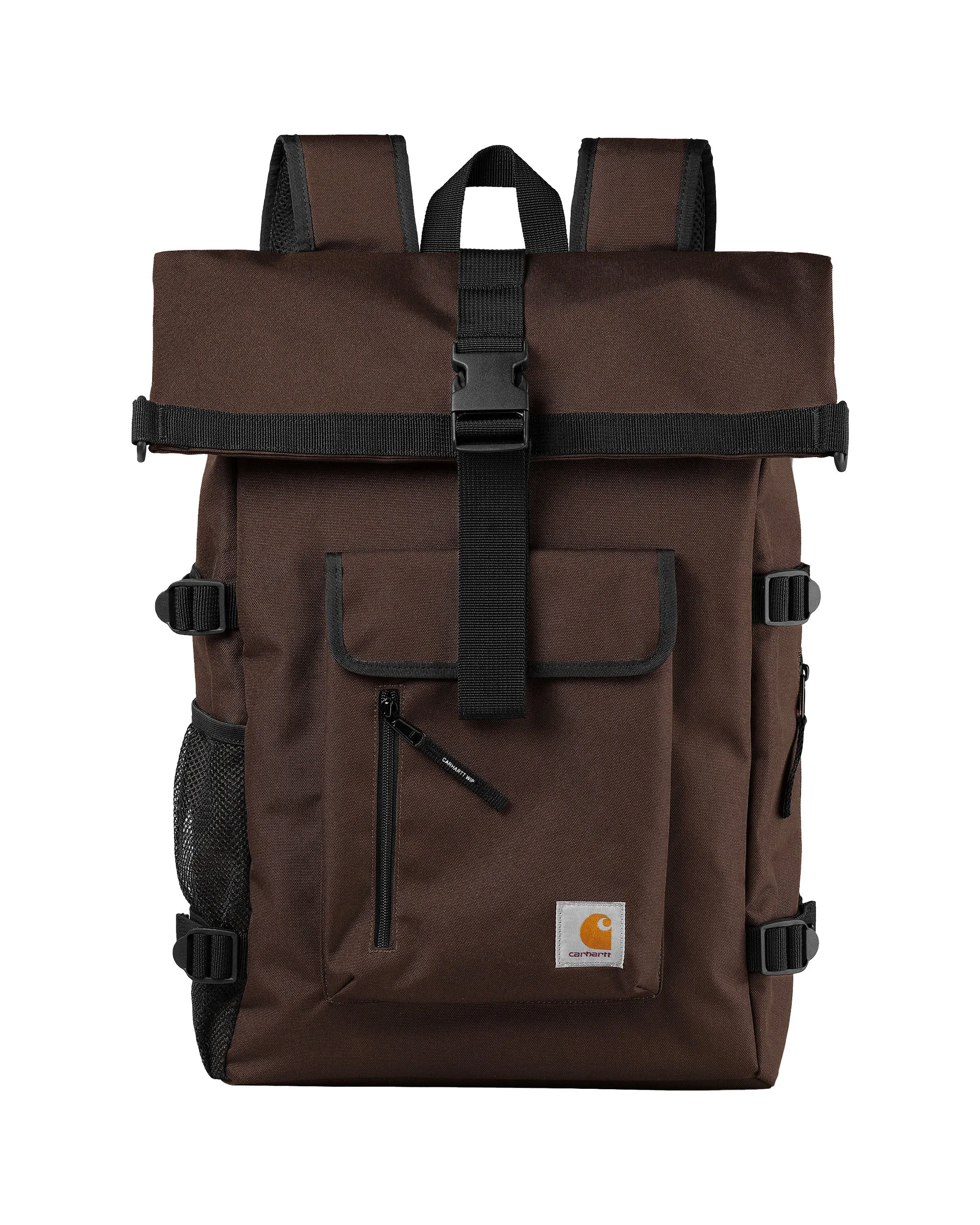 Carhartt Wip Philis Backpack Tobacco