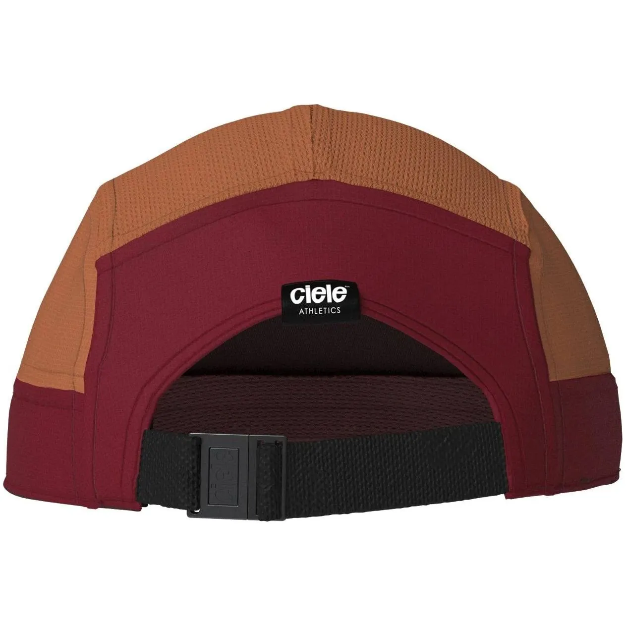 Ciele Athletics GOCap C Plus Box Running Cap - Patina