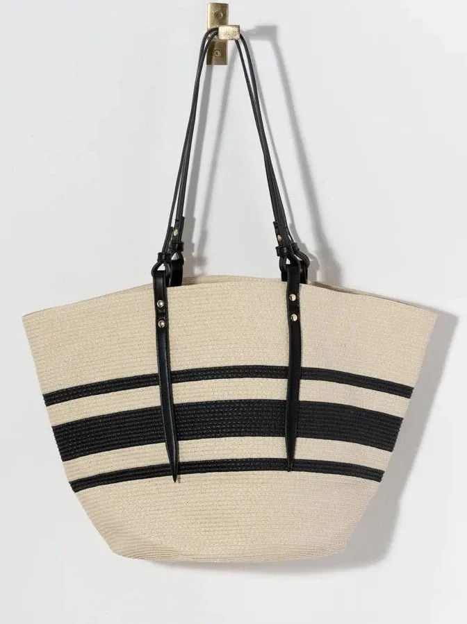 Clark Tote