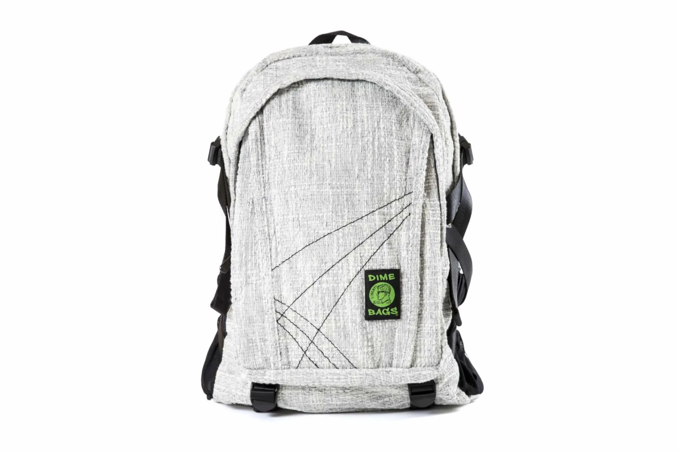 Classic Backpack
