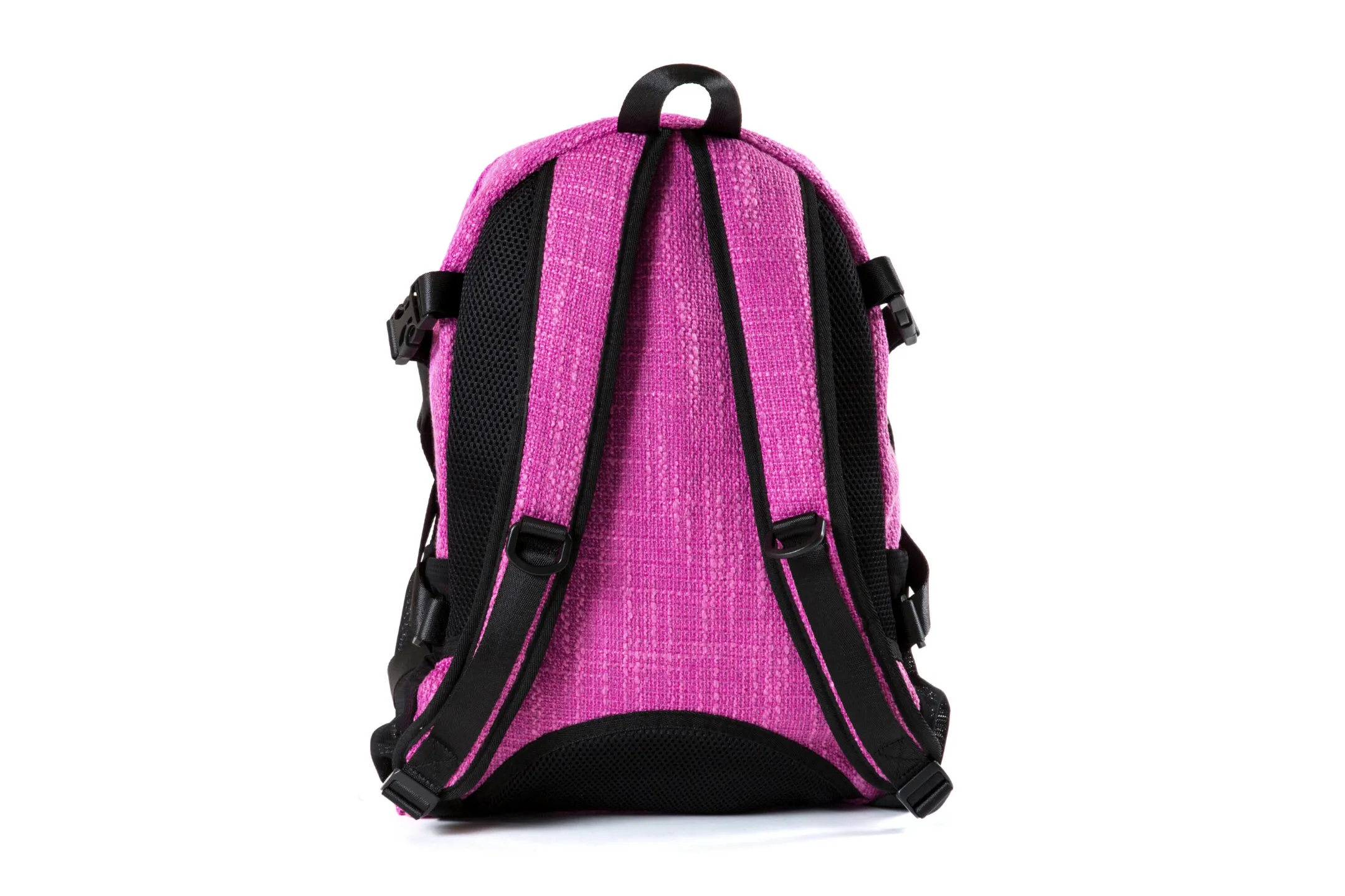 Classic Backpack