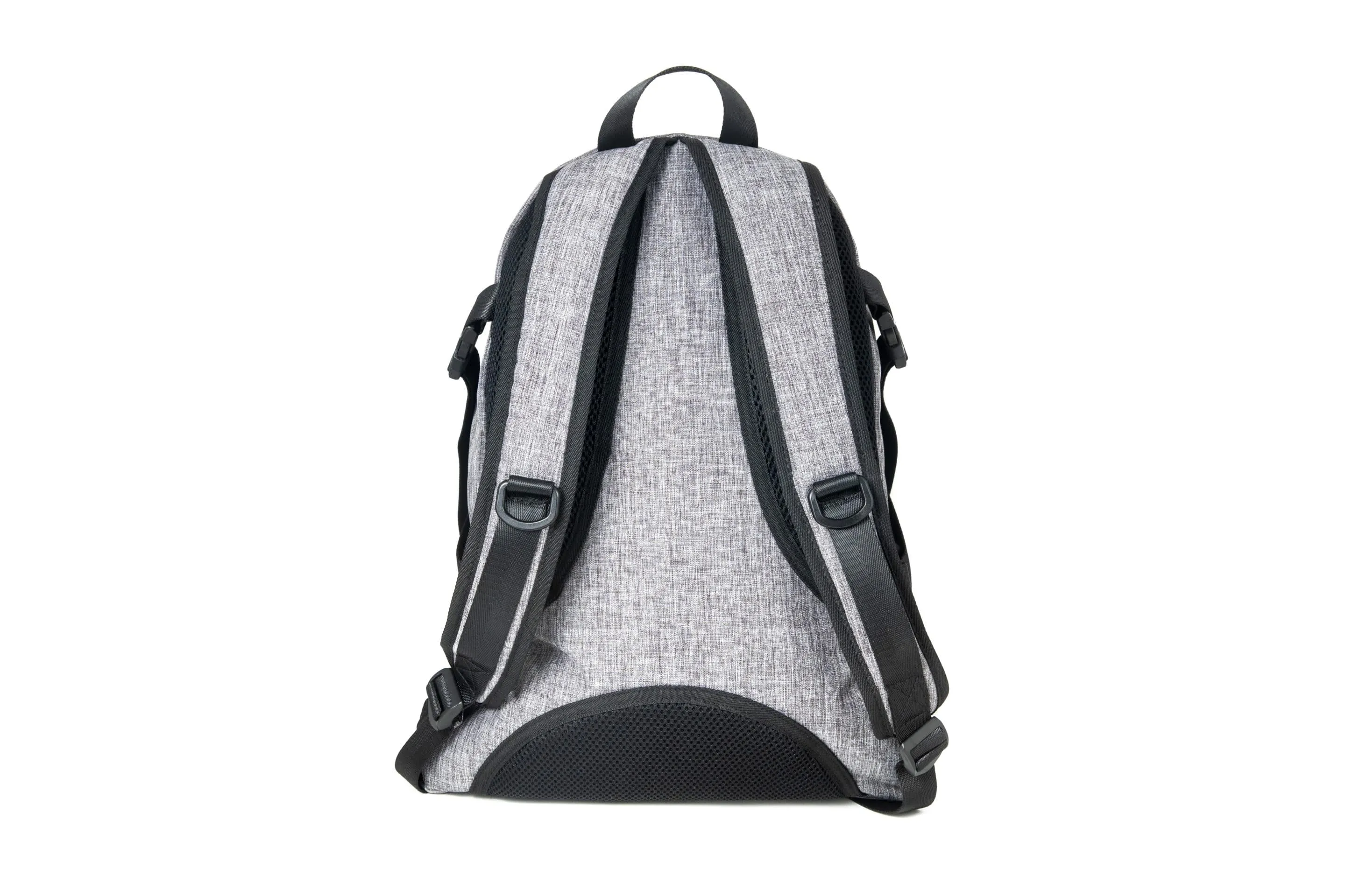 Classic Backpack