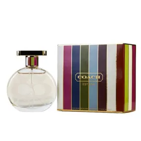 Coach Legacy EDP. For Woman