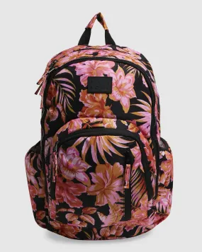 COPACABANA ROADIE BACKPACK