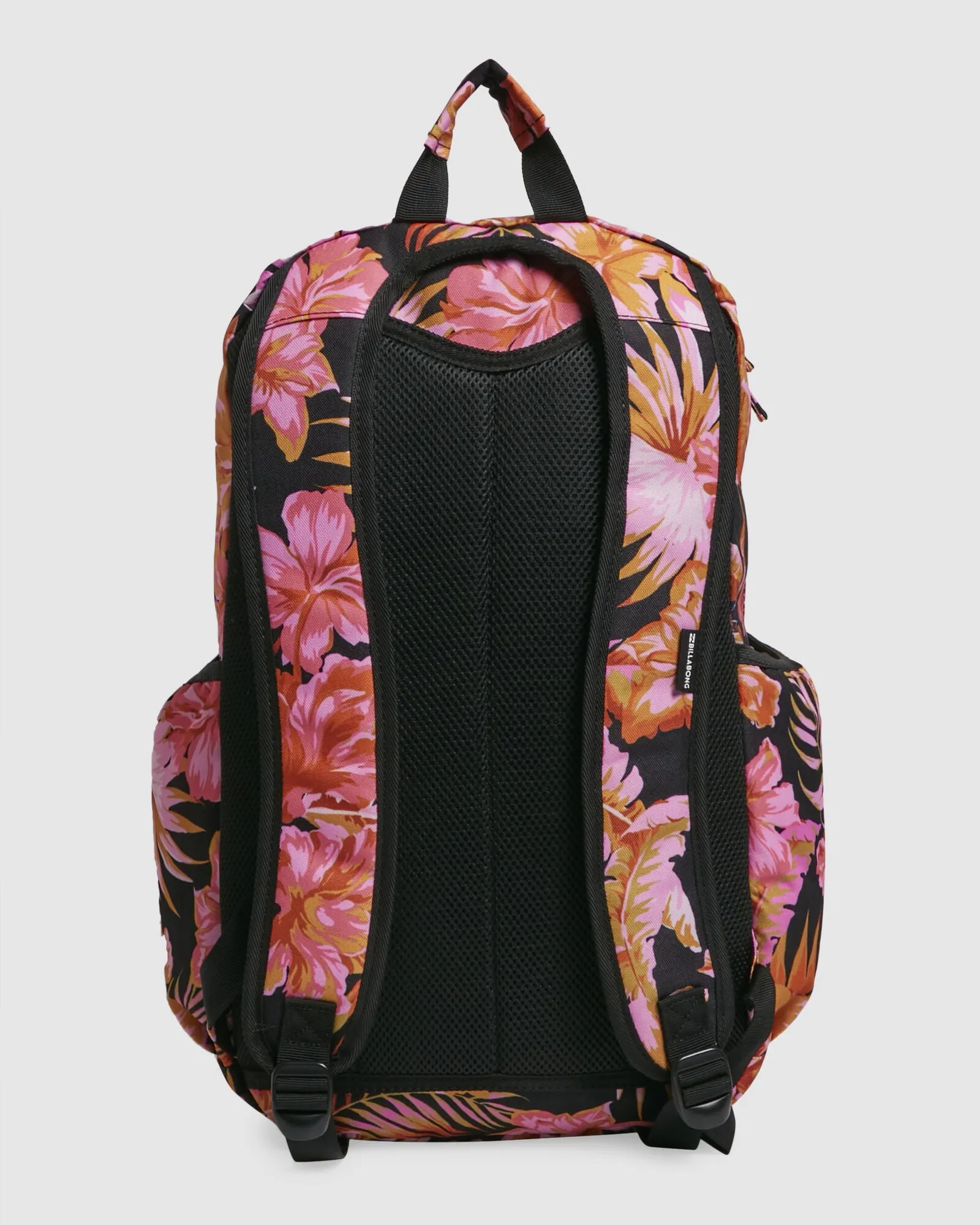 COPACABANA ROADIE BACKPACK