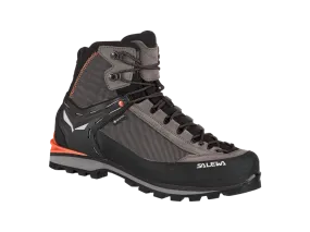 Crow GTX Men's