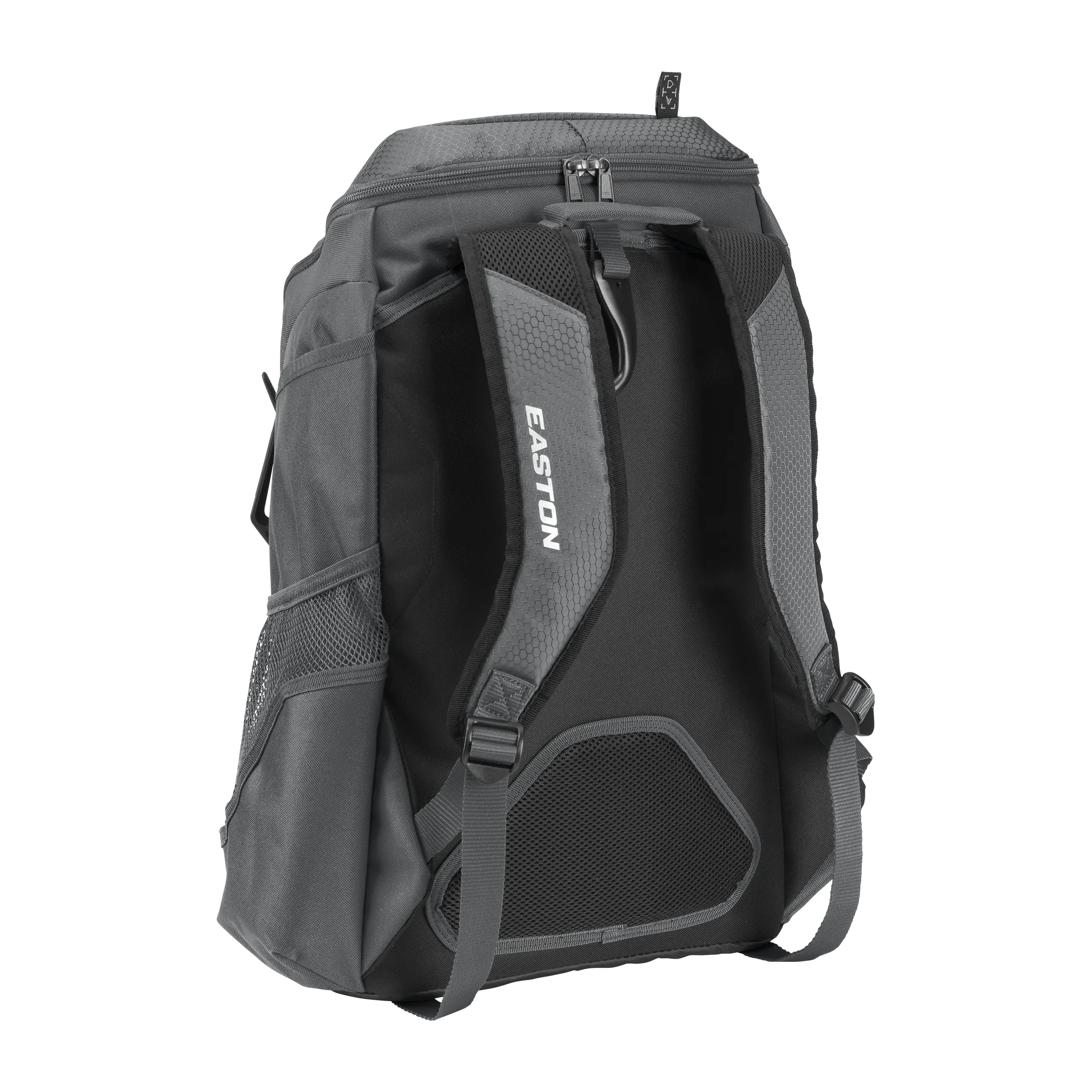 Easton Walk-Off NX Backpack