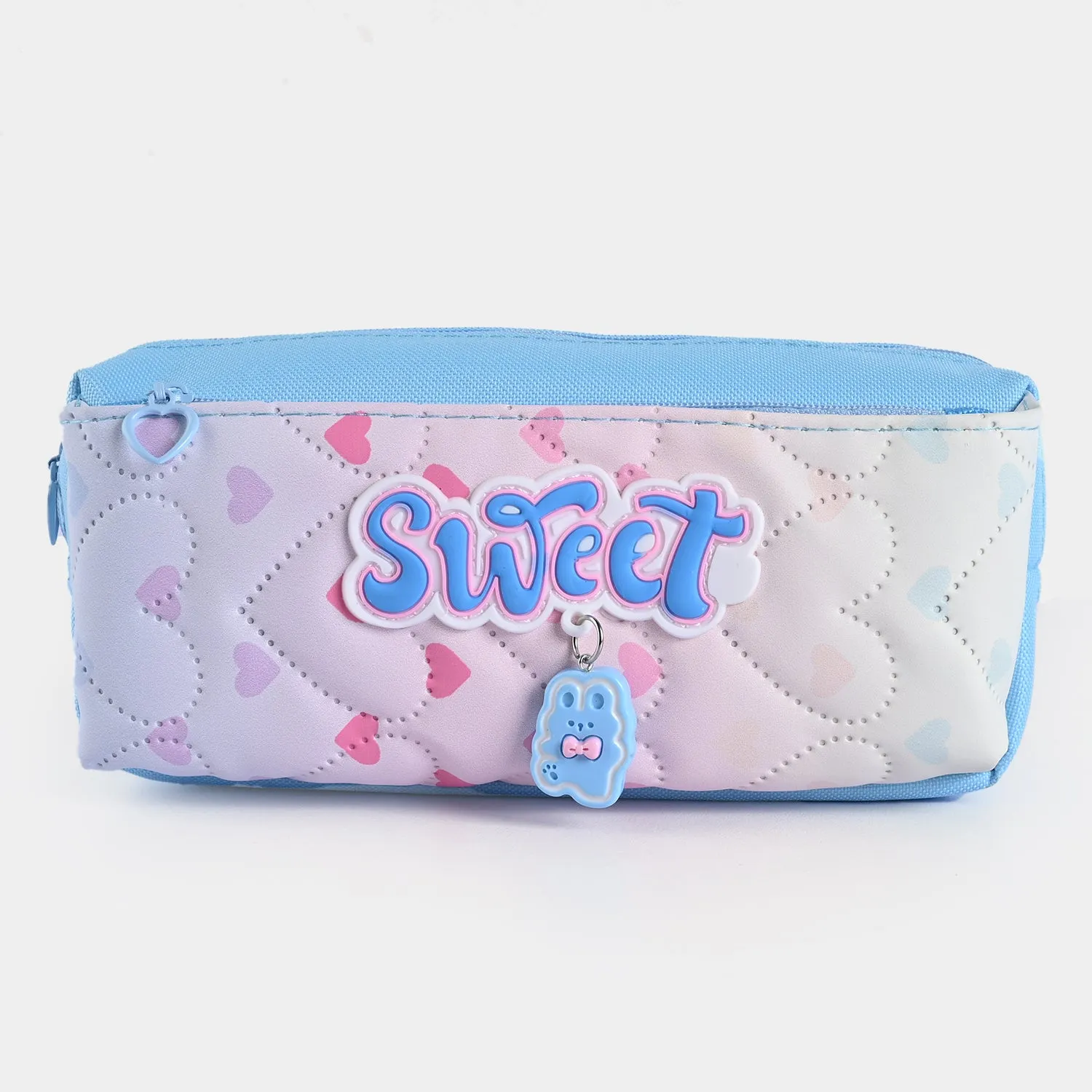 Elegant Stationary Pouch For Kids