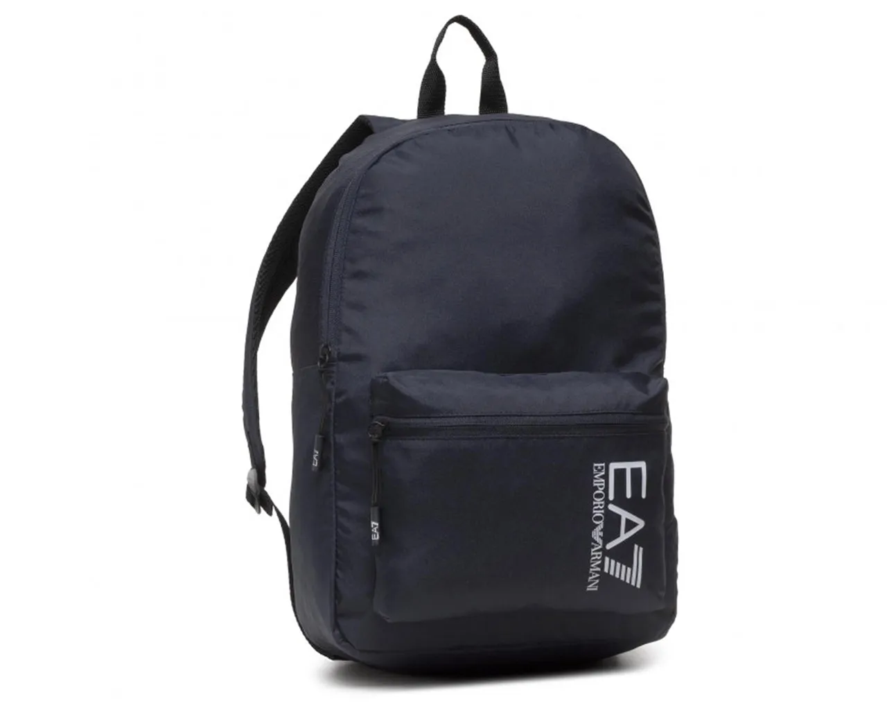 Emporio Armani 275971 EA7 Train Core Backpack Blue