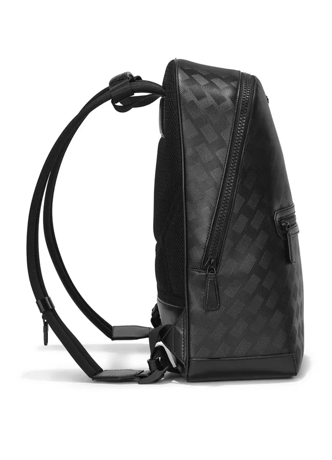 Extreme 3.0 Backpack 129966