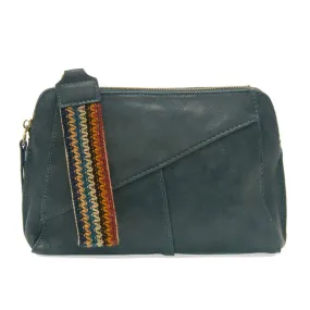 Gigi Crossbody