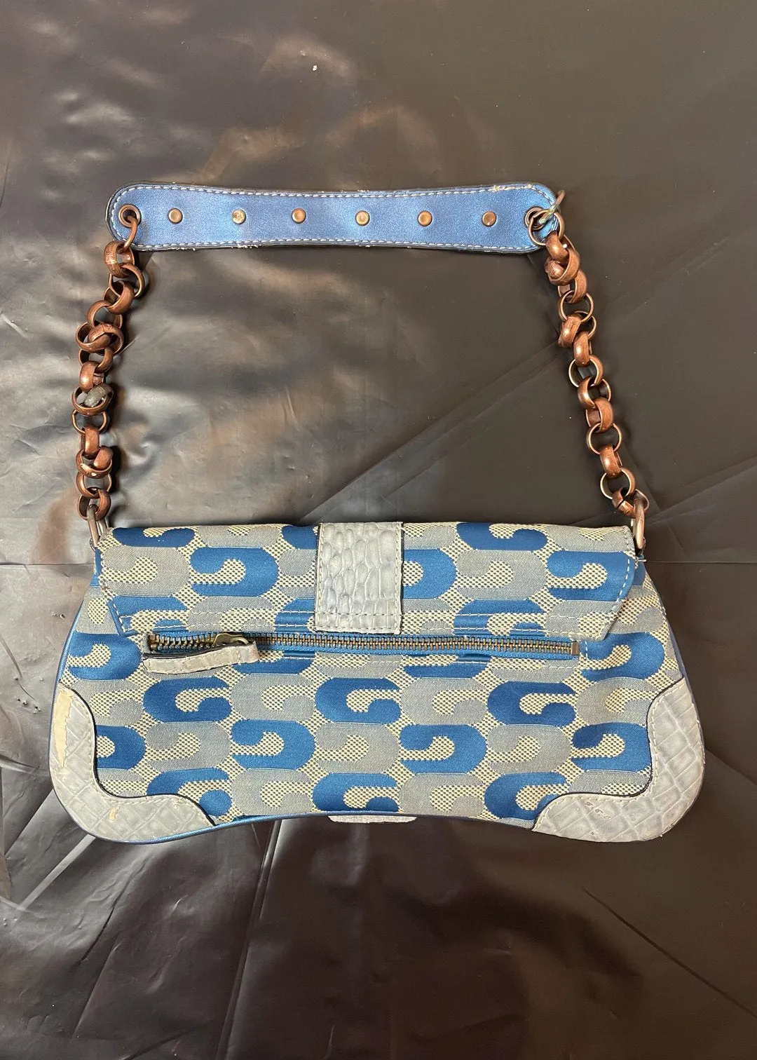 Guess Bag