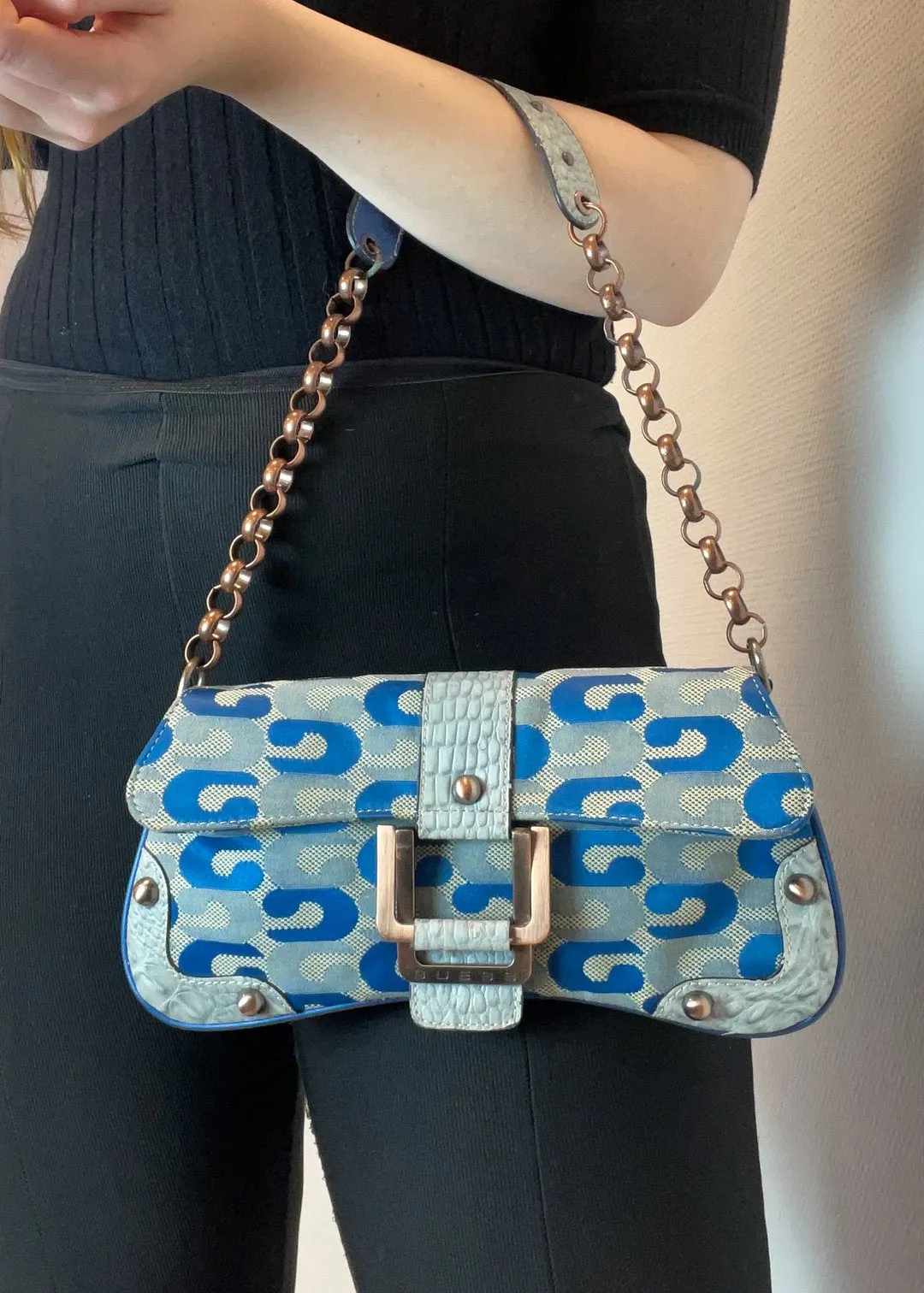 Guess Bag