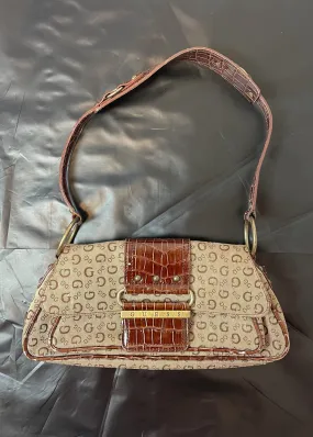 Guess Bag