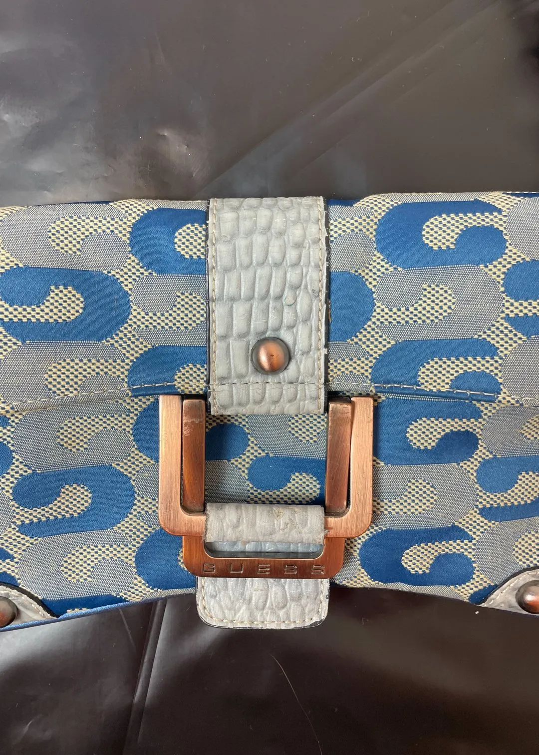 Guess Bag