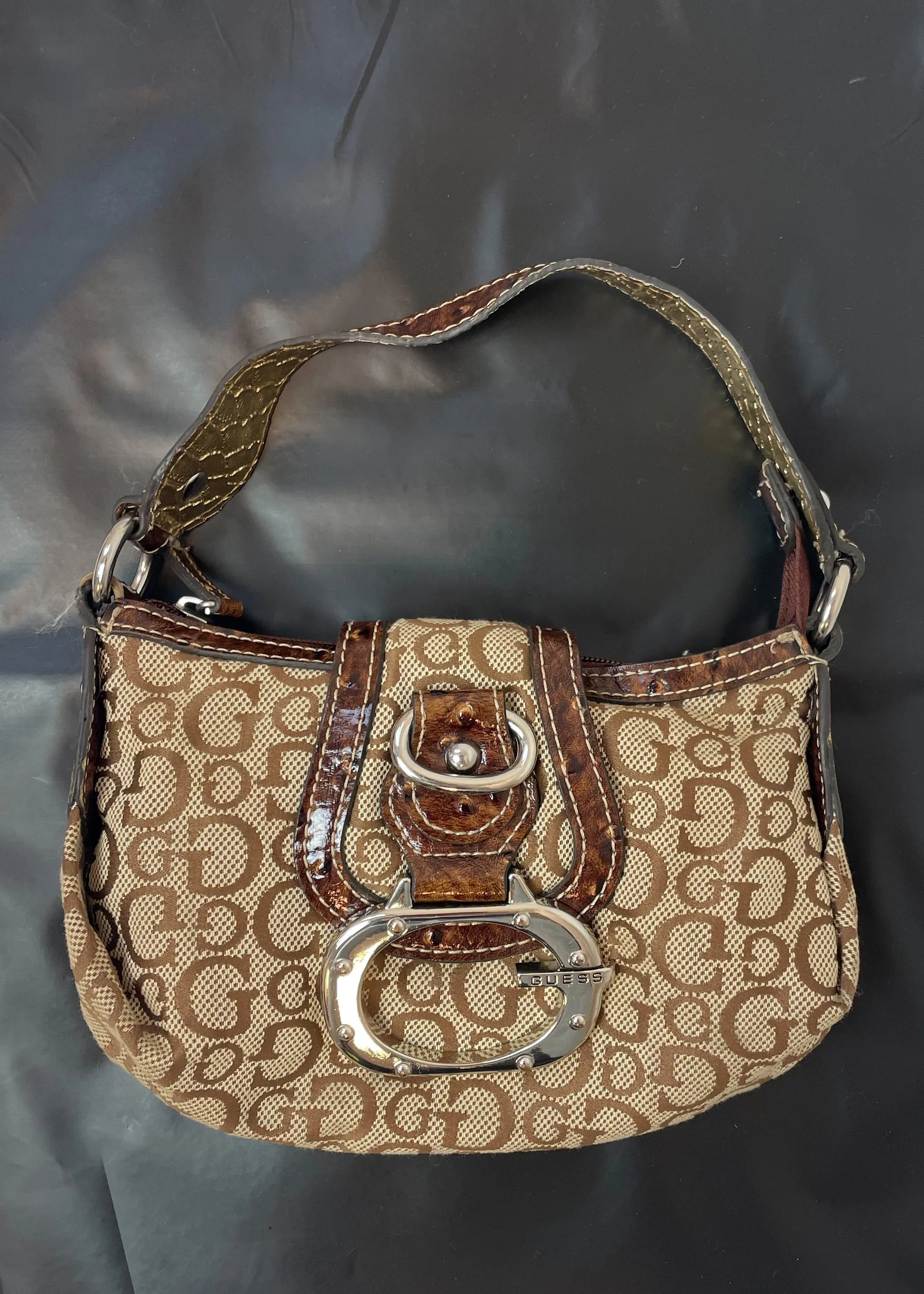 Guess Bag