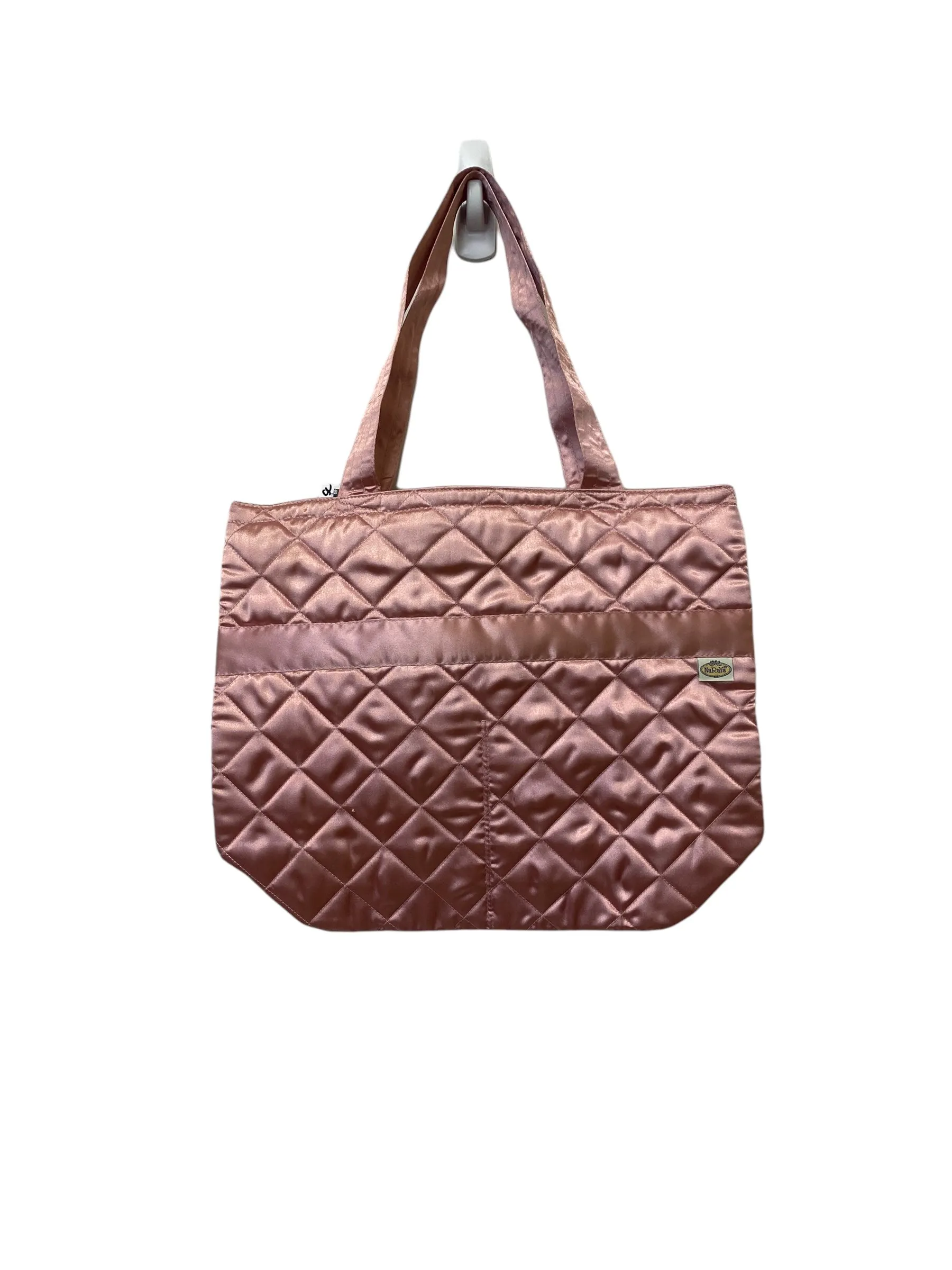 Handbag By Clothes Mentor  Size: Medium