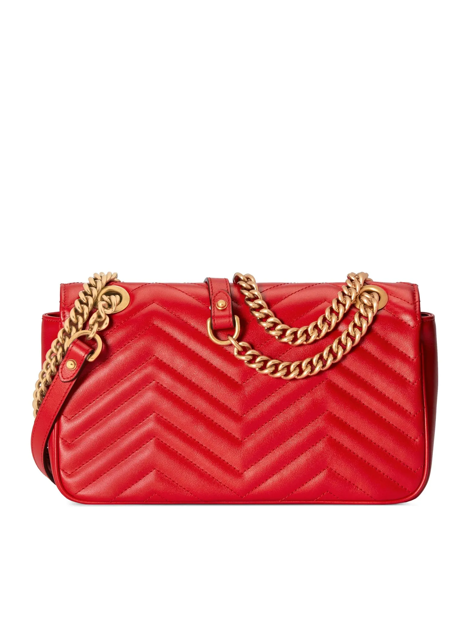 HANDBAG GG MARMONT