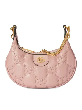 HANDBAG GG MATELASSE`