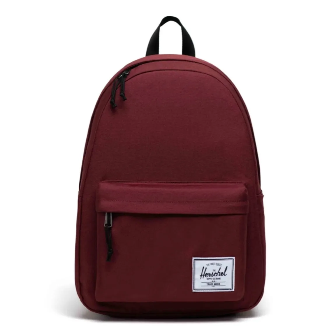 Herschel Classic XL Backpack Port OS