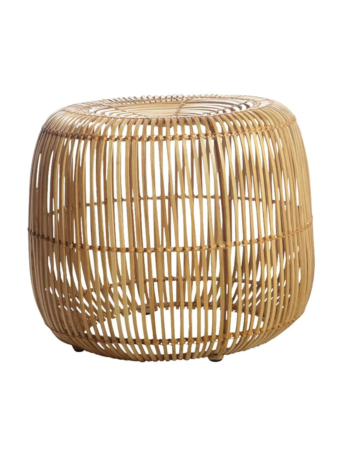 Hocker HDModern natur